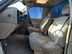 Chevrolet Silverado 2001