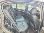 Infiniti G 2008
