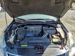 Nissan Altima 2010