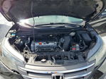 Honda CR-V 2013