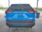 Toyota RAV 4 2019