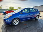 Toyota Prius 2008