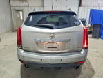 Cadillac SRX 2013