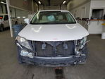Lexus RX 2010