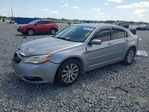 Chrysler 200 2014