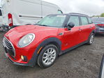 MINI Cooper 2017