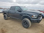 RAM 2500 2014