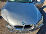 BMW Series 5 2005