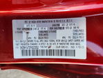 Mazda 3 2015