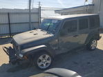 Jeep Wrangler 2019