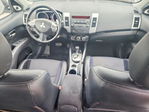 Mitsubishi Outlander 2010
