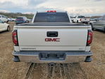 GMC Sierra 2018