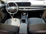 Kia K4 2025