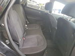 Nissan Rogue 2013