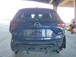 Mazda CX-5 2019
