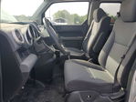 Honda Element 2008