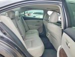 Lexus ES 2012