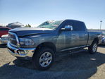 Dodge RAM 2011