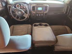 RAM 1500 2014