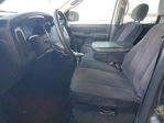 Dodge RAM 2004