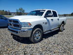 RAM 2500 2015