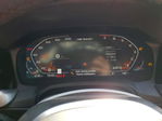 BMW M3 2020
