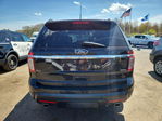 Ford Explorer 2013