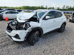 Buick Encore 2022