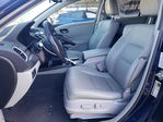 Acura RDX 2017