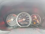 Honda Pilot 2008