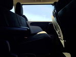 Dodge Caravan 2013