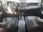 Toyota RAV 4 2017