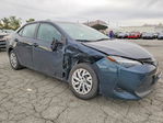 Toyota Corolla 2018