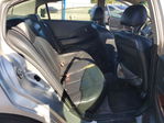 Nissan Altima 2003