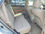 Lexus RX 2008
