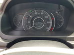 Honda CR-V 2012