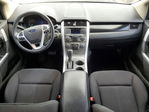 Ford Edge 2013