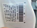 Honda Accord 2006