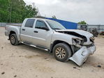 Mitsubishi Raider 2007