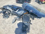 BMW X5 2024