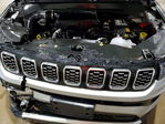 Jeep Compass 2025
