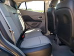 Buick Encore 2016