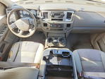 Dodge RAM 2008