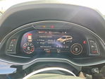 Audi Q7 2018