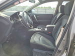 Nissan Rogue 2013