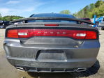 Dodge Charger 2011