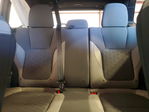 Subaru Forester 2025