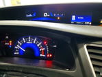 Honda Civic 2014