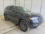 Jeep Cherokee 2019