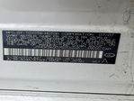 Lexus IS 2007